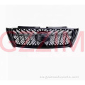 Prado FJ150 2014-2017 Knight Sinema Front Bumper Grille